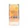 Mineral deodorant "Kurkuma", 120 g