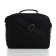 Business Bank, 26*10*22, Lightning Department, 3 N/pocket, belt long, black