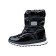 Winter boots for the girl PlayTode, size 35