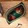 Style Style Glomper Wood 15x10x5 cm