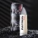 Male Water Patron Sport, 100 ml