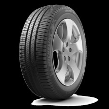 Summer tire Michelin Energy XM2+ 215/65 R15 96H