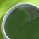 Hydrogel patches for the eyes with seaweed extract 60 pcs