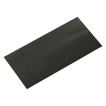 Instant Latka Reaktor Stop MiG, Basic: Boat PVC 750 g/m2, Khaki color, 50 cm2-3
