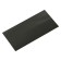 Instant Latka Reaktor Stop MiG, Basic: Boat PVC 750 g/m2, Khaki color, 50 cm2