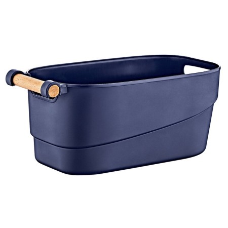 EMHOUSE basket, 5 L, MIX color-1
