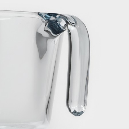 Merchant mug Borcam, 600 ml-3