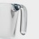 Merchant mug Borcam, 600 ml
