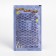 Various salt for baths Candy Bath Bar, Sweet Sweet Sleep, 100 g