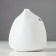 Nightlight "Antistress Cyakish Kitten" Led RGB from batteries 3AAA 9.5x9.5x10.5 cm Risalux