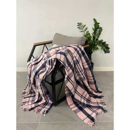 Blanket was valid in a cage 1.5 joint venture, black color-2