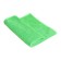 Microfiber Microfiber Grass, 35 x 40 cm, 250 g/m