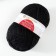 Autumn yarn 25% wool, 75% pan 150m/200g (435-anthracite)