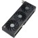 The ASUS PCI-E 4.0 PRART -RTX4060-O8G NVIDIA GeForce RTX 4060 8192MB 128 GDDR6 2550/102933