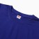 T-shirt male, blue color, rr 56