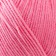 Yarn "Children's Volumetric" 100% microfiber 400m/100g (11-Yar. Pink)
