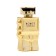Wallet Men Men Trillion, 100 ml
