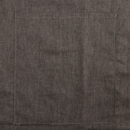 Apron Ethel "Style" CC. Series 60 x75cm, 60% p/e, 20% cotton, 20% of lons-2