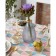 GPEC "DOLAIN: Mosaic", size 145x145cm, 100% polyester, mobbled 200 g/m