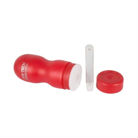 Tenga Air-Tech VC Regular stimulator, compatible with vacuum nozzle-8