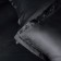 Pillowcase SL Home Tencel 50*70+3 cm, col. black