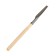 Corneumer, length 60 cm, stainless steel, wooden handle