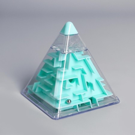 The piggy bank "Egyptian force", 6 cm-3
