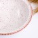 Ishis bowl "0.5l"