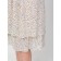 Women's dress, size 48