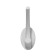 Furniture hook cappio usual, two -rod, lunar gray