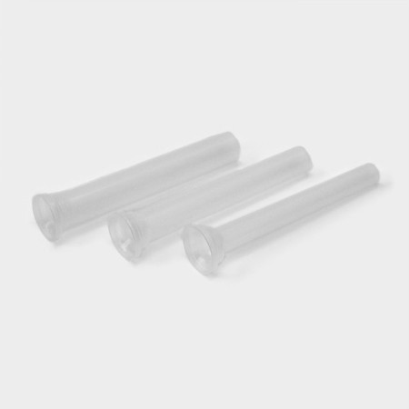 Sausage manufacturer, 1.5 kg, 37 × 18 × 13 cm-10
