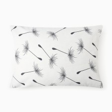 Pillowcase Ethel 