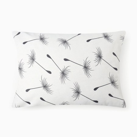 Pillowcase Ethel "Lightness of the Wind" 50*70 ± 3 cm, 100% cotton, calico 125 g/m²