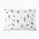 Pillowcase Ethel "Lightness of the Wind" 50*70 ± 3 cm, 100% cotton, calico 125 g/m²