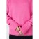 Women's sweater Eliseeva Olesya, size 46-48, pink color