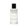 Ruf Taboo Domination toilet water for men, 50 ml