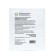 Gel hemostop dressing, hemostatic, wound healing 13.5*18.5 cm