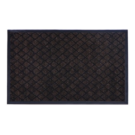 The mature moisture -entering "Galant", 50 × 80 cm, brown color-2