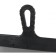 Facade bison spatula ″ Master ″ 10077-35, stainless steel, 350 mm