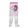 Pantyhose children's cotton CONTE KIDS TIP-Top, height 80-86 cm, dairy color
