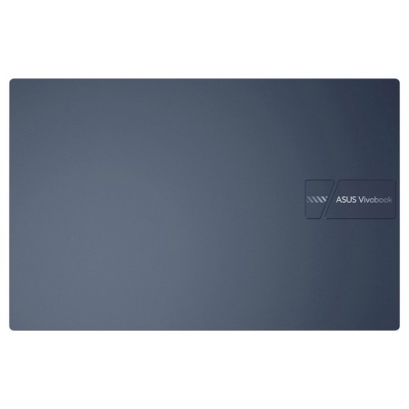 ASUS Vivobook 15 X1504ZA-BQ1342 Core i5 1235U 16GB SSD512GB Intel Iris XE Graphics 1070419-5