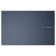 ASUS Vivobook 15 X1504ZA-BQ1342 Core i5 1235U 16GB SSD512GB Intel Iris XE Graphics 1070419