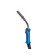 Sworog burner Tech MS 40 (ICT2195), MIG/MAG, 380 A, 5 m, Mon 60 %, D = 0.8/1.2/1.6 mm