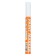 Marker-painting (varnish) Tip of bullet-shaped 4 mm, white (price per pcs)