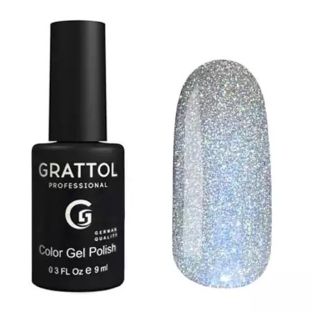 Garattol Grattol LS Quartz No. 02, 9 ml