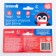 Book - a toy for the bath "Adventures of the POS PO", I crush