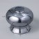 Plaphon Mariam 1he27 Toned 17x17x14cm