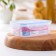 Food container Good & Good, 500 ml with a sealed lid