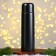 New Year. New Year's set “Let everything be rang”, a thermos 500 ml, a mug 2 pcs