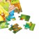 Puzzle "Children's Tales No. 4", 24 elements